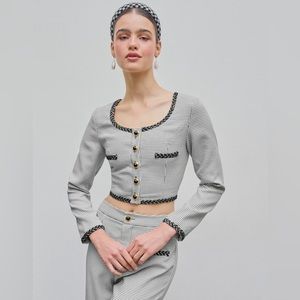 New with Tag, Never worn.